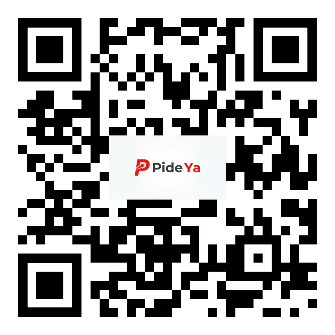 QR Local